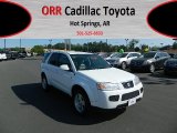 2006 Saturn VUE V6 AWD