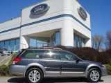 2008 Subaru Outback 3.0R L.L.Bean Edition Wagon