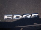 2010 Ford Edge SEL AWD Marks and Logos