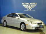 2005 Lexus ES 330