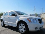 2007 Dodge Caliber SXT