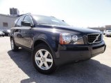 2006 Volvo XC90 2.5T AWD