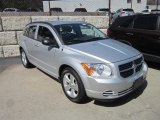 2010 Dodge Caliber SXT