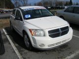 2007 Dodge Caliber SXT