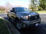 2011 Toyota Tundra Double Cab