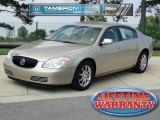 2006 Buick Lucerne CXL