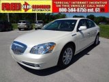 2011 Buick Lucerne CXL