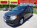 2011 Dodge Grand Caravan Mainstreet