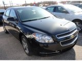 2012 Chevrolet Malibu LT