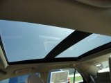 2012 Chrysler 300 C AWD Sunroof