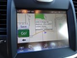 2012 Chrysler 300 C AWD Navigation