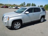2012 GMC Terrain SLE