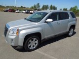 2012 GMC Terrain SLE