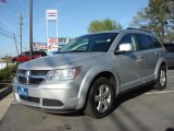 2009 Dodge Journey SXT