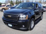 2011 Chevrolet Tahoe LT 4x4