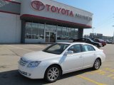 2006 Toyota Avalon Limited