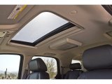 2009 Cadillac Escalade AWD Sunroof