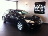 2009 Lexus ES 350