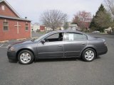 2006 Nissan Altima 2.5 S
