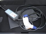 2012 Mitsubishi i-MiEV SE Tool Kit