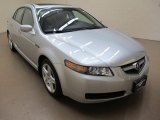 2006 Acura TL 3.2