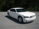 2008 Dodge Charger SE