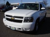 2011 Chevrolet Tahoe LT 4x4
