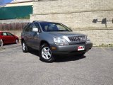 2003 Lexus RX 300 AWD