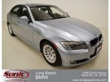 2009 BMW 3 Series 328i Sedan