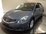 2010 Nissan Altima 2.5 S