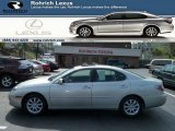 2004 Lexus ES 330