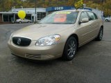 2006 Buick Lucerne CXL