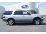 2012 Ford Expedition XLT Sport 4x4