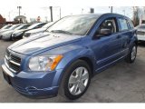 2007 Dodge Caliber SXT