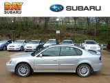 2004 Subaru Legacy L Sedan