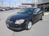 2007 Black Pontiac G5  #63038468