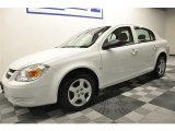 2006 Chevrolet Cobalt LS Sedan