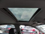2005 Audi A4 2.0T quattro Sedan Sunroof
