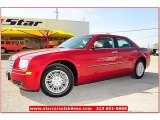 2010 Chrysler 300 Touring