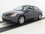 2009 Nissan Altima 2.5 SL