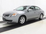 2009 Nissan Altima 2.5 SL