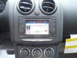 2012 Nissan Rogue SV Navigation