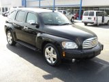 2006 Chevrolet HHR LT