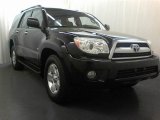 2006 Toyota 4Runner SR5