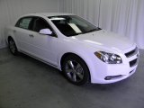 2012 Chevrolet Malibu LT