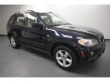 2008 BMW X5 3.0si
