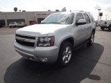 2012 Chevrolet Tahoe LT 4x4