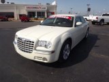 2008 Chrysler 300 LX