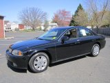2005 Lincoln LS V6 Luxury
