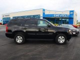 2012 Chevrolet Tahoe LT 4x4